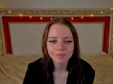 webcam girl indivisual18age image #3412397