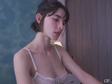 webcam girl maria_alfonsina_ image #4391998
