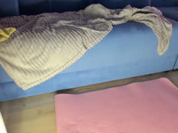 webcam girl pancakecupcake image #6139097