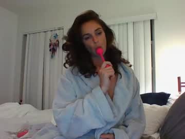 webcam girl babygirlsopretty image #1670620