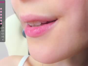 webcam girl beckymartens image #787809