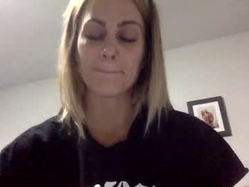 webcam girl thesecretblossm image #5035816