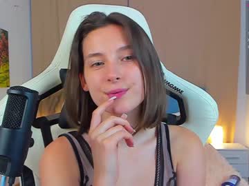 webcam girl beckymartens image #4066059