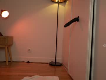 webcam girl chloewildd image #9419084