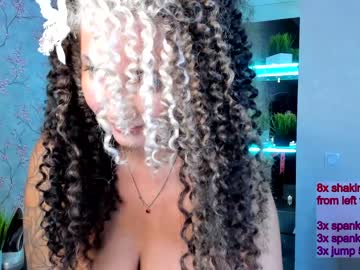 webcam girl elliy_coy image #2609653