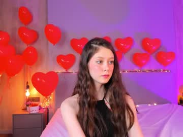 webcam girl melissa_shawty image #3724774