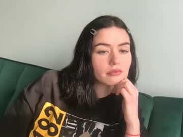 webcam girl littlesugarpea image #6766991