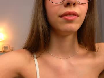 webcam girl wanda_robinson image #7013598