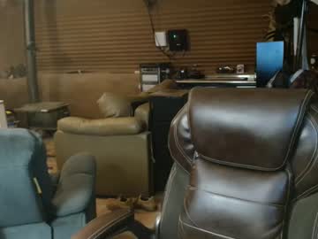 webcam man ethansxxx image #4559658