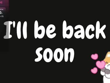 webcam couple michelleinlove4u image #8017265