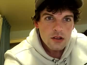 webcam man texboy2016 image #926036