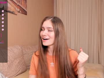 webcam girl aliisonfox image #2937936