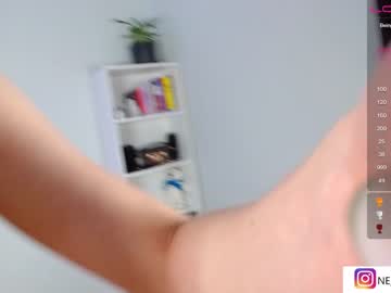 webcam girl ella__sweety image #4042059