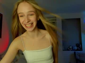 webcam girl ssunniness image #8712630