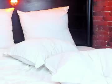 webcam girl christyna_ross image #9019265