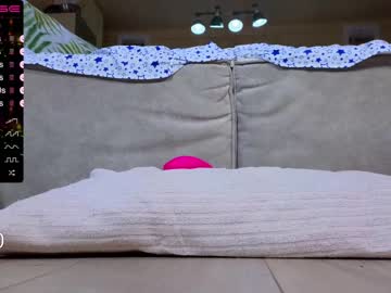 webcam girl misss_viki image #4777035