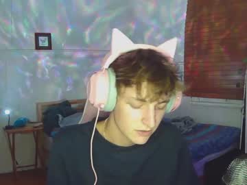 webcam man stoopidtwink image #1055220