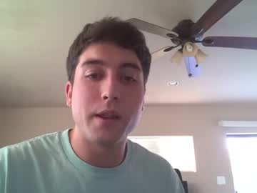 webcam man ajosh28 image #815231