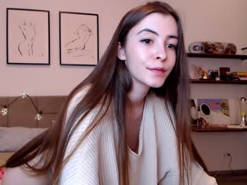 webcam girl amy_blare image #1366641