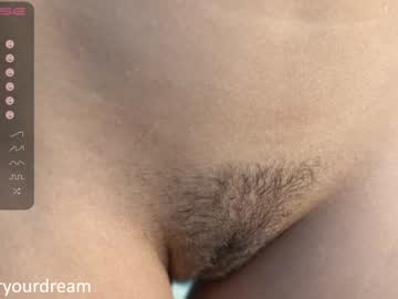 webcam girl dovia image #2462400
