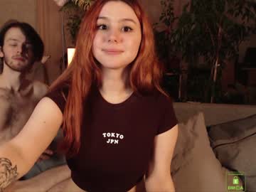 webcam couple knock1knock image #3134319