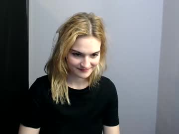 webcam girl tara_mony image #1702488