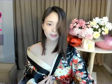 webcam girl u_needed_me_ image #6346605