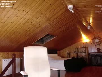 webcam girl wildtequilla image #1870218