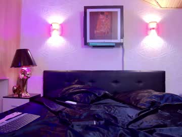 webcam girl immature_babyy image #515702
