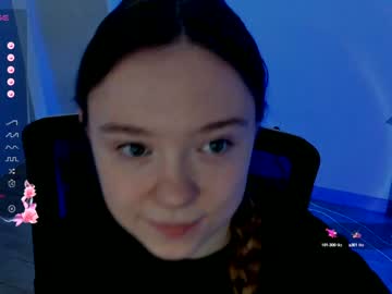 webcam girl _margoqueen_ image #8137729