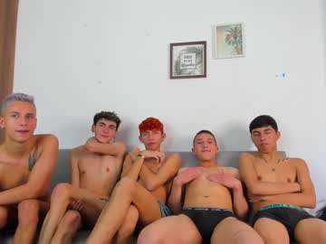 webcam man guy_twinks image #3085964