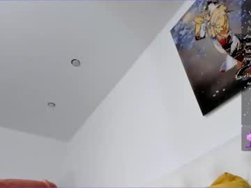 webcam girl _timeless_paradox image #6061451