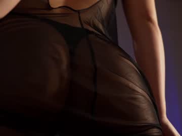 webcam girl alisonrouge image #6116216