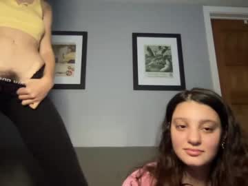 webcam girl hermione1999 image #460953