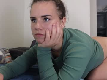 webcam girl s_leanne_ image #7732100