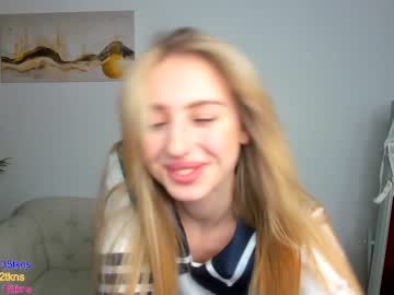 webcam girl lexa_coy image #4221155