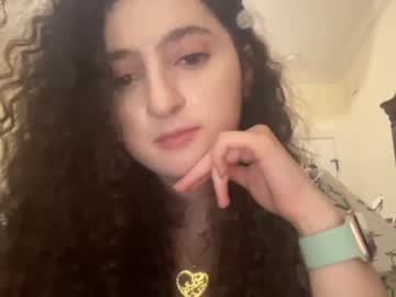 webcam girl marmorah image #2374398