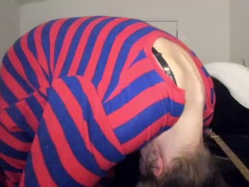 webcam girl kaileeshy image #867514