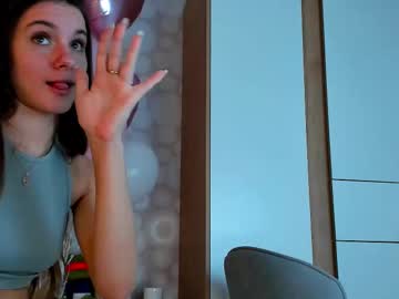 webcam girl lorettadunnell image #8815697