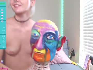 webcam girl petitebrat image #3160448