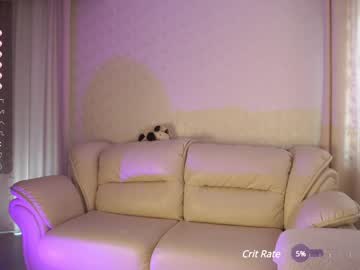 webcam girl checkmypeach image #6494212