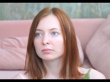 webcam girl mona_elisa image #5787599