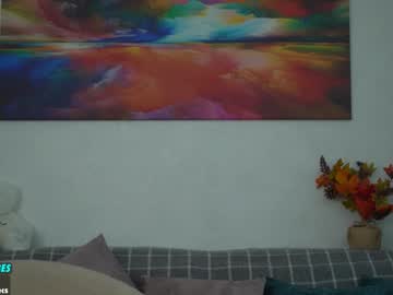 webcam girl sweety_rinushka_ image #7988905
