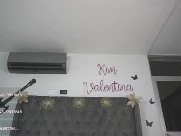 webcam girl venezolanacute image #3292980