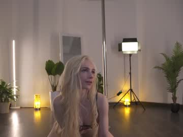 webcam girl alissa_wxw image #8291778