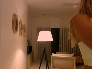 webcam girl bitter_moon image #3842180