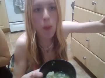 webcam girl bunniesbubble image #1498371