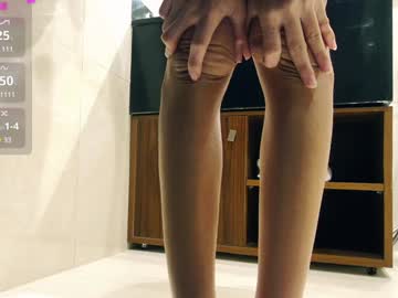 webcam girl fallen_virtue image #8402671