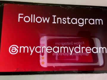 webcam couple mycreamydreams image #8598380