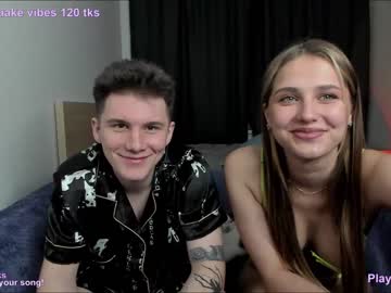 webcam couple playwithmil image #4327608